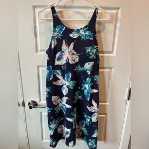 Carve Designs Swimsuit Dress